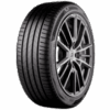 195/65 R15 91T CONTINENTAL UC TL