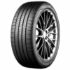 265/30 R19 93Y HANKOOK VENTUS EVO K137 XL