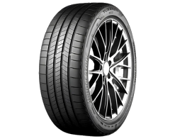 255/45 R20 101T BRIDGESTONE TENLITENA TL