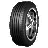 245/45 R18 96W CONTINENTAL ECOCONTACT 6