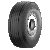 80/90 R14 40P BRIDGESTONE BATTLAX SC TL