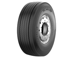 385/55 R22.5 160K MICHELIN X LINE ENERGY T