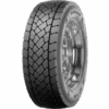 385/55 R22.5 160K MICHELIN X LINE ENERGY T