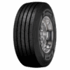 385/55 R22.5 160K MICHELIN X LINE ENERGY T