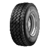 315/80 R22.5 156/150L MATADOR DHR4 TL