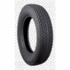 215/50 R17 91W GOODYEAR EFFICIENTGRIP PERFORMANCE 2