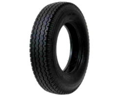 6/0 R16 103/101J CAMAC CD110