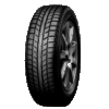 175/65 R14 86T VREDESTEIN SNOWTRAC 5 XL