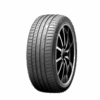 215/50 R17 91W MICHELIN PRIM4 TL
