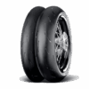 100/90 R17 55P CONTINENTAL CONTISTREET TL