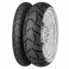 315/60 R22.5 154/148L PIRELLI FH01 PROWAY