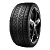 215/50 R17 91W MICHELIN PRIM4 TL