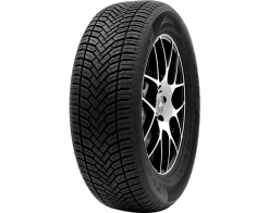 235/60 R18 107V TYFOON ALLSEAS6XL XL TL