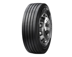 315/60 R22.5 154/148L PIRELLI FH01 PROWAY