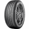 235/45 R17 97W SUNNY NA305XL XL TL