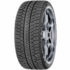 175/65 R14 86T VREDESTEIN SNOWTRAC 5 XL