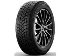 235/40 R18 95H MICHELIN X-ICE SNOW XL