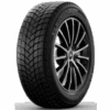235/40 R19 92V MICHELIN PILOT ALPIN PA4 N0