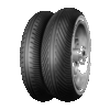 315/60 R22.5 154/148L PIRELLI FH01 PROWAY