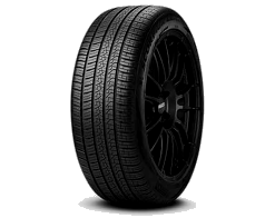 275/35 R22 104W PIRELLI PZERO ALL SEASON B NCS XL