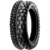 245/70 R17.5 143/141J MICHELIN X MULTI T2
