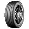 225/45 R17 94Y DUNLOP SPMAXX RT2 XL