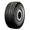 315/80 R22.5 156/150L MICHELIN X LINE ENERGY D