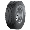 145/70 R6 CARLISLE KNOBBY DIMPLED TL