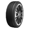 175/60 R13 77H ATLAS GREEN HP