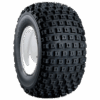 315/80 R22.5 156/150L MICHELIN X LINE ENERGY D