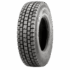 315/80 R22.5 156/150L MICHELIN X LINE ENERGY D