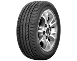 295/35 R21 107Y SUPERIA SA37 XL