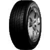 275/45 R19 108Y IMPERIAL ECOSPORT SUV XL