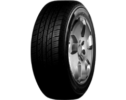 225/60 R17 103V SUPERIA STAR CROSS XL