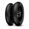 3/0 R10 50J PIRELLI ANGEL SCOOTER TL
