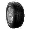 295/50 R15 105S COOPER COBRAGT TL