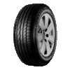 295/50 R15 105S COOPER COBRAGT TL
