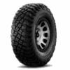 265/45 R21 104W MICHELIN LATITUDE TOUR HP XL
