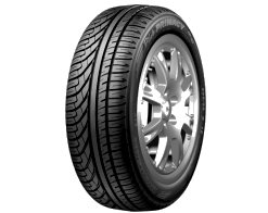 255/60 R20 113Y MICHELIN PRIMASLRXL XL TL