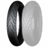 120/80 R16 60S MICHELIN CITY GRIP 2 TL