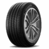 215/65 R16 102H B.F.GOODRICH ADVANTAGE 2 SUV XL