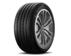 265/45 R21 104W MICHELIN LATITUDE TOUR HP XL