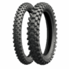 315/80 R22.5 156/150K MICHELIN X WORKS D
