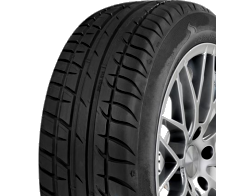 195/55 R16 91V ORIUM HIGH PERFORMANCE XL