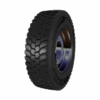100/90 R19 57R MICHELIN TRACKER