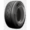 315/80 R22.5 156/150K MICHELIN X WORKS D