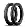 315/80 R22.5 156/150K MICHELIN X WORKS D
