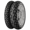 385/55 R22.5 160K MICHELIN X MULTI T2