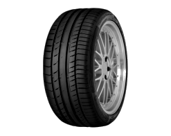 315/30 R21 105Y CONTINENTAL CSC5PN1XL XL TL