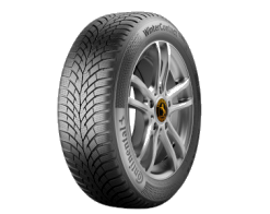 205/55 R16 91H CONTINENTAL WINTERCONTACT TS870